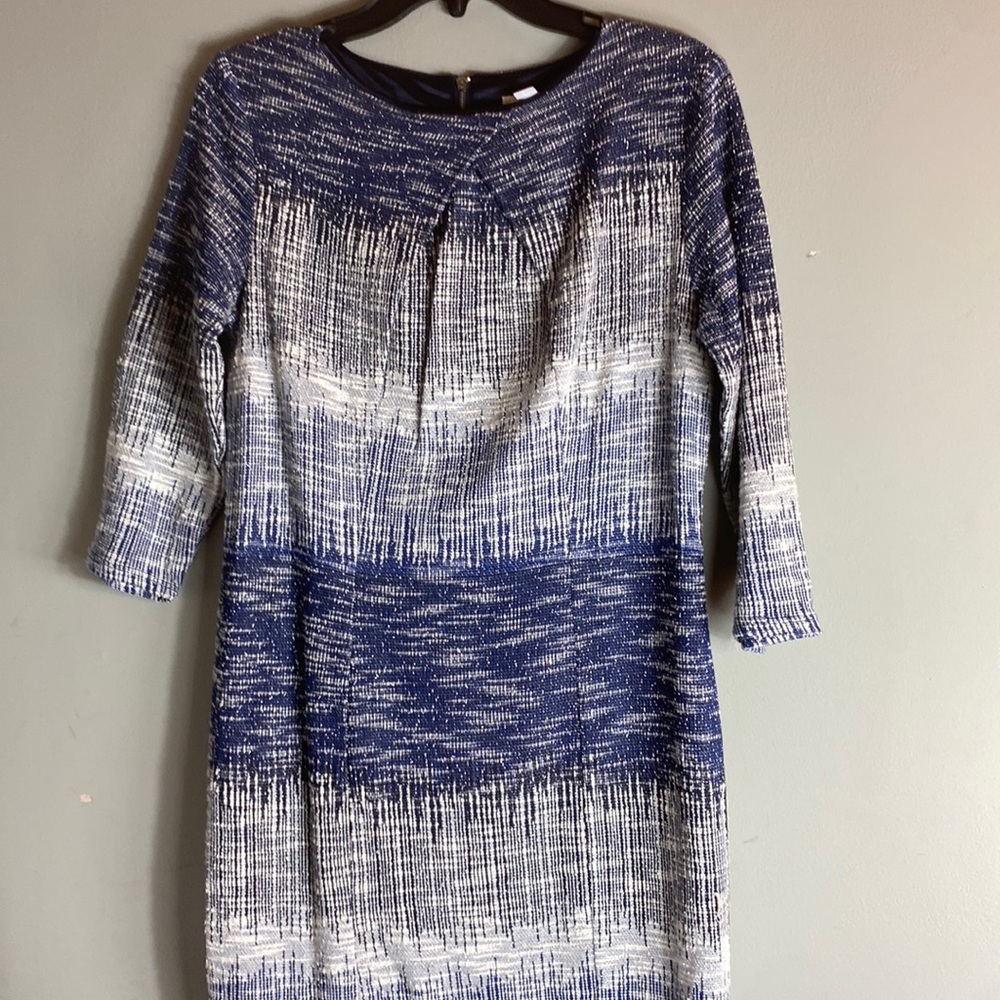 Women dress size m